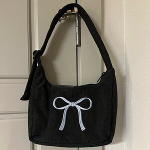 Baggu Urban Outfitters Exclusive Mini Nylon Bag